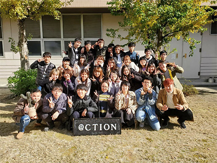 action03