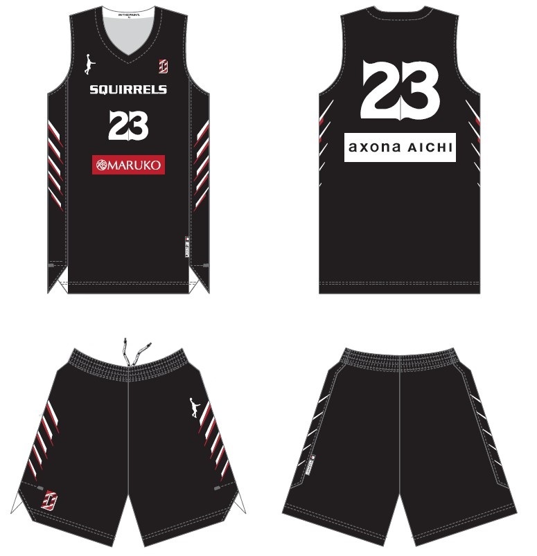 basketball uniform2022 bk
