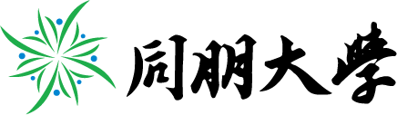 footer logo01
