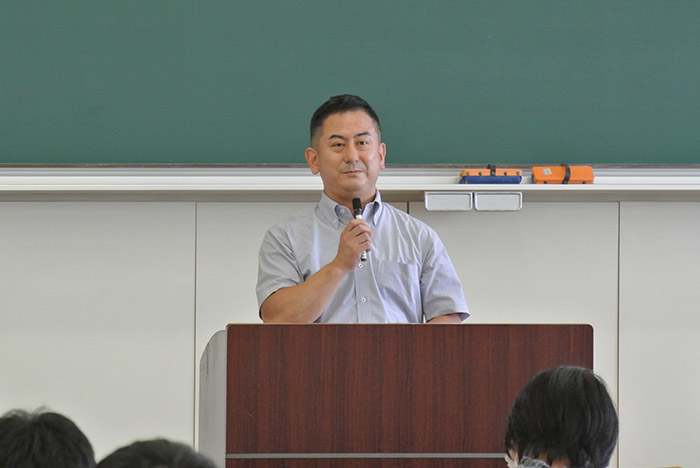 lecture teshima