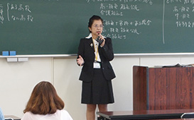 teaching staff9