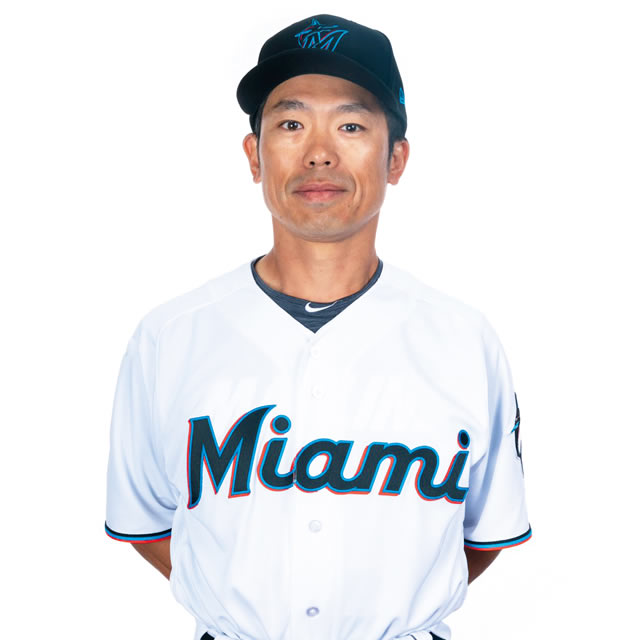 小林 優太さんの写真