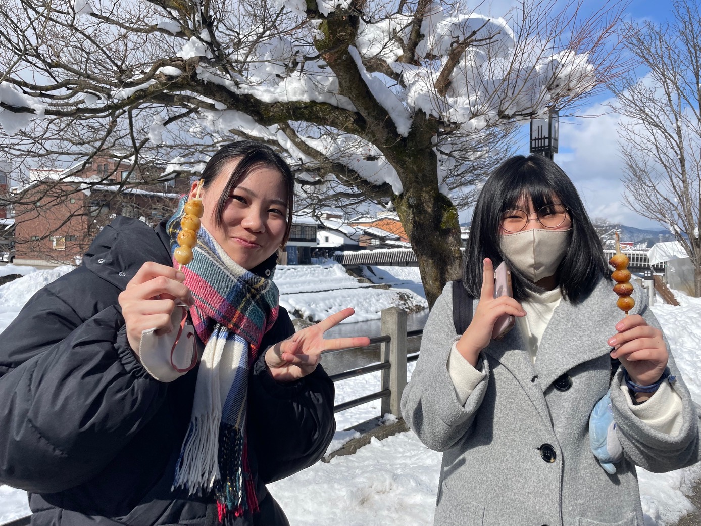 0221ushida_takayama5.jpg