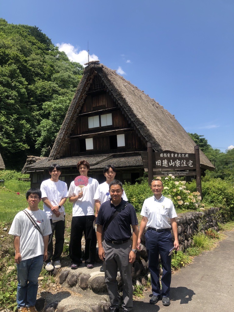0730kaigosirakawa1.jpg