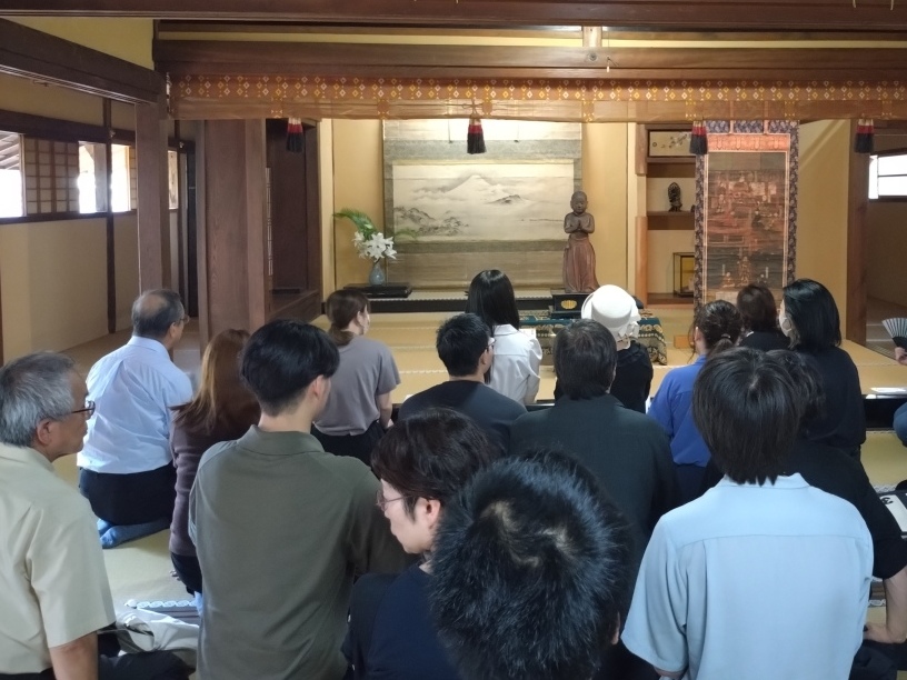 20250808mushiboshi3.JPG