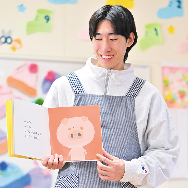田代 健太 さんの写真